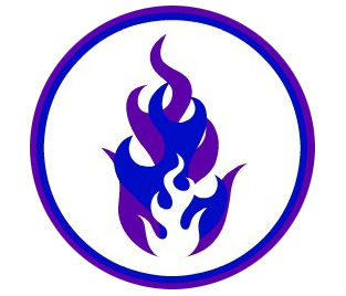 The Spirit Guided Path